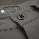 TD Cordell Combat Tactical Pants Pants TD Apparel 