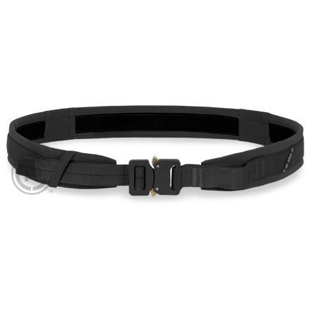 Crye Precision Range Belt™ | Crye Tactical Duty Belt – Tactical