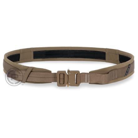 Crye Precision Range Belt™ | Crye Tactical Duty Belt – Tactical