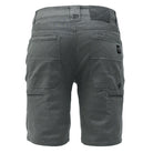 TD Carlos Ray Short TD Apparel 