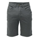 TD Carlos Ray Short TD Apparel 