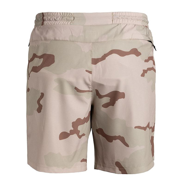 TD Contender Active Short 8" Tactical Distributors