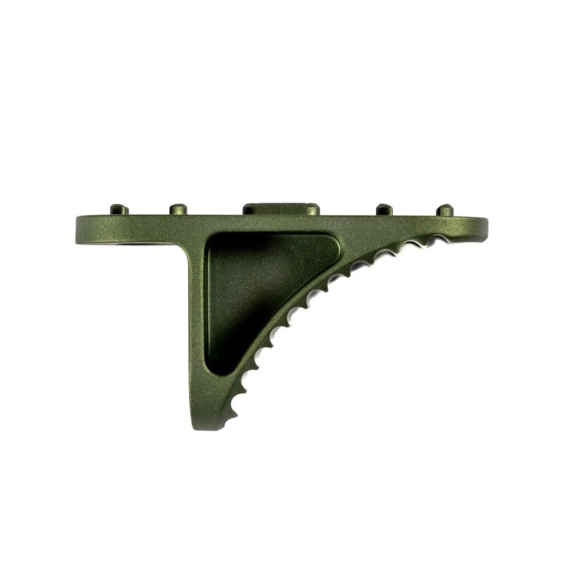 True North Concepts Gripstop-K (M-LOK) Tactical Distributors 