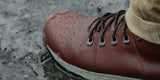 Viktos Actual Waterproof Boot Footwear Viktos 
