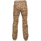 TD Neptune Tactical Pants Desert Tiger Stripe Pants Tactical Distributors 