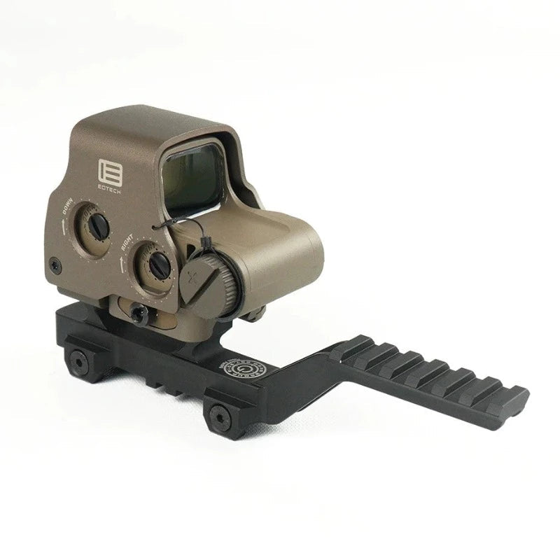 GBRS Group Hydra Mount Kit - EOTech Weapons Accessories GBRS Group 