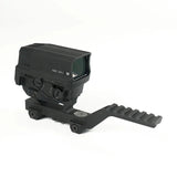 GBRS Group Hydra Mount Kit - EOTech Weapons Accessories GBRS Group 