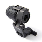 Unity Tactical FAST FTC - OMNI Magnifier Mount Weapon Scope & Sight Accessories Unity Tactical 