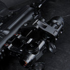 Unity Tactical FAST FTC - OMNI Magnifier Mount Weapon Scope & Sight Accessories Unity Tactical 