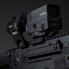 Unity Tactical FAST FTC - OMNI Magnifier Mount Weapon Scope & Sight Accessories Unity Tactical 