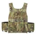 Ferro Concepts The Slickster Plate Carrier Plate Carrier Ferro Concepts 