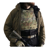 Ferro Concepts The Slickster Plate Carrier Plate Carrier Ferro Concepts 