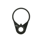 Ferro Concepts AR QD Sling Mount Buffer Tube End Plate Weapons Accessories Ferro Concepts 