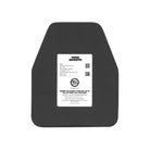 Ferro Concepts Armor Plate Set Pro - Duritium® 10x12 Level III+ Hard Armor Ferro Concepts 