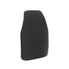 Ferro Concepts Armor Plate Set Pro - Duritium® 10x12 Level III+ Hard Armor Ferro Concepts 