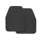 Ferro Concepts Armor Plate Set Pro - Duritium® 10x12 Level III+ Hard Armor Ferro Concepts 