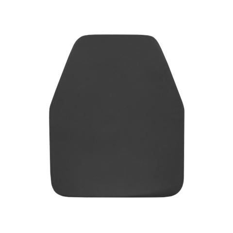 Ferro Concepts Armor Plate Set Pro - Duritium® 10x12 Level III+ Hard Armor Ferro Concepts 