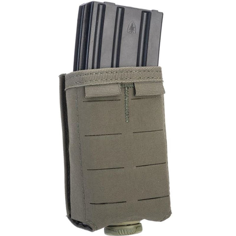 First Spear Multi Magazine Pocket - Boa Retention Plate Carrier Accessories FirstSpear 