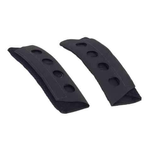 Ferro Concepts Plate Carrier Shoulder Pads | Combat Kit Pads