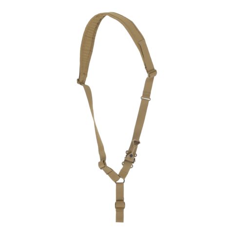 実物FerroConcepts The SinglePointSlingster Ferro Concepts Single Point Slingster® | Adjustable Padded 1-Point