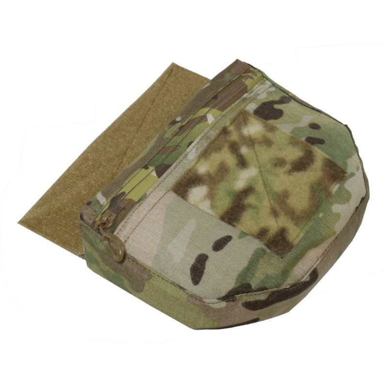 Ferro Concepts The Dangler® | Tactical Drop Pouch for Gear Storage