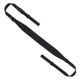 Ferro Concepts Slingster Sling | Tactical Rifle Sling Adjustable 1 or 2 ...