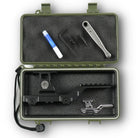 GBRS Group Hydra Mount Kit - Aimpoint Weapons Accessories GBRS Group 