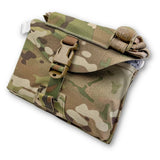 GBRS Group IFAS Pouch Pouch GBRS Group MultiCam 