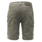 TD Carlos Ray Short TD Apparel 