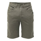 TD Carlos Ray Short TD Apparel 