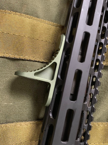 TRUE NORTH CONCEPTS グリップストップ FG-GSSA-01 TRUE NORTH CONCEPTS グリップストップ FG-GSSA-01