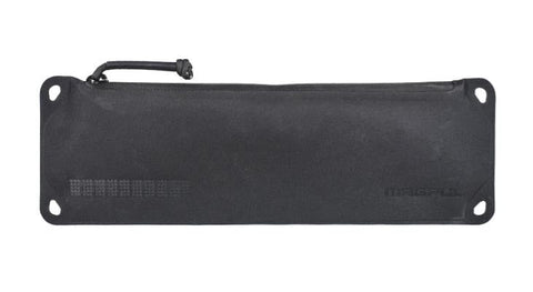 Magpul Daka Suppressor Storage Pouch - Large Tactical Gear Magpul Large 
