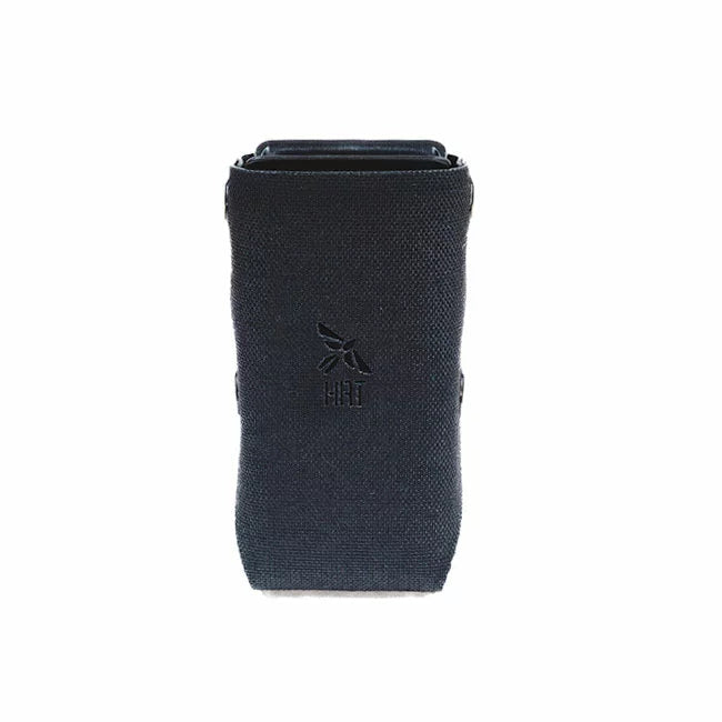 HRT ARC Pistol Pouch Magazine Pouches HRT Tactical Black (BK) 