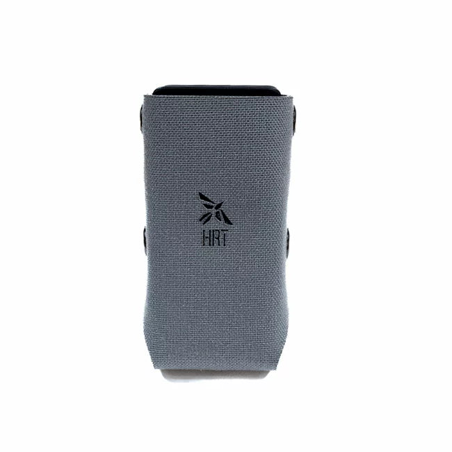 HRT ARC Pistol Pouch Magazine Pouches HRT Tactical Dark Urban Grey 