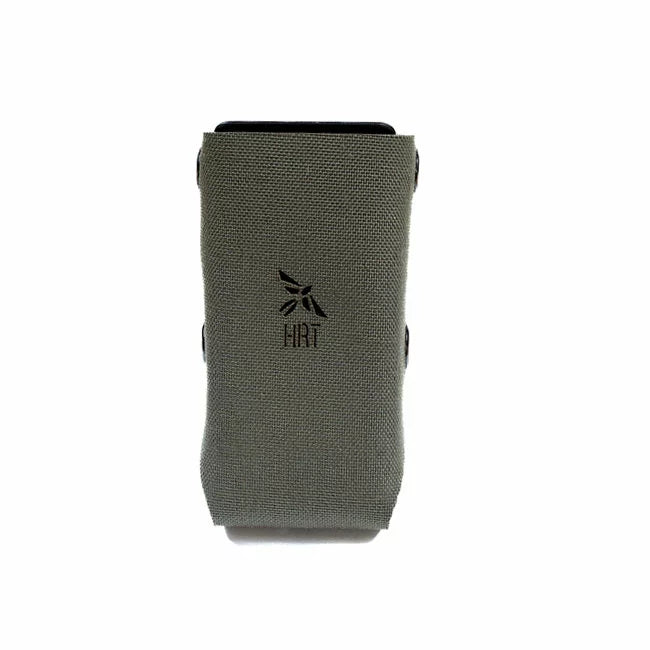 HRT ARC Pistol Pouch Magazine Pouches HRT Tactical Ranger Green 