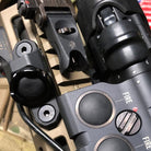 Unity Tactical Hot Button - MLOK - Surefire - 7" Weapons Accessories Unity Tactical 