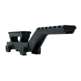 GBRS Group Hydra Mount Kit - EOTech Weapons Accessories GBRS Group Black 