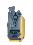 True North Concepts MHA Blackhawk® Omnivore Adapter Shooting & Range Accessories True North Concepts 