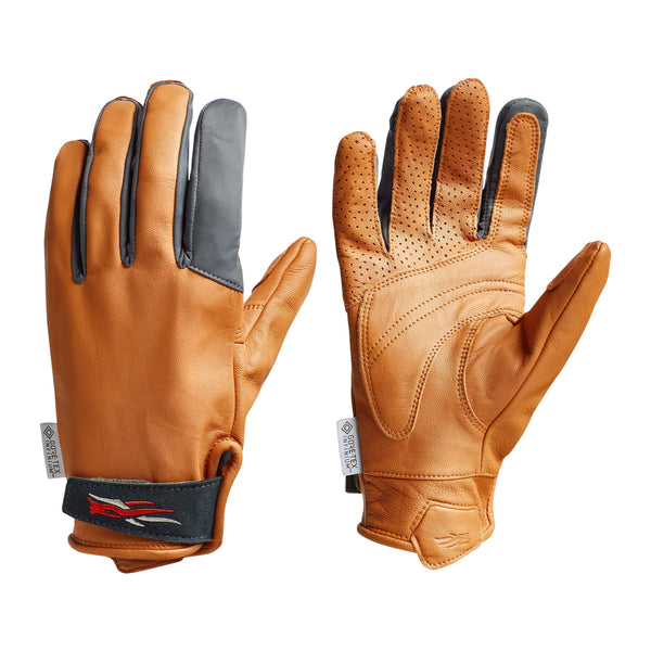 Sitka Arrowhead Gunner WS Glove Gloves Sitka Arrowhead 