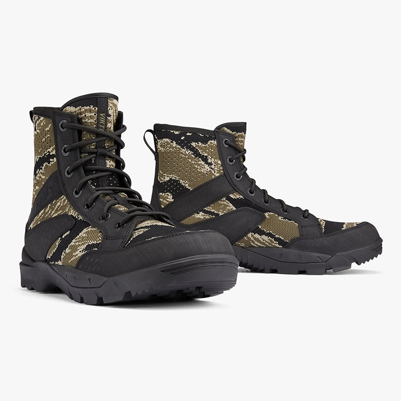 Viktos Johnny Combat Jungle Boots Tactical Boots Viktos 