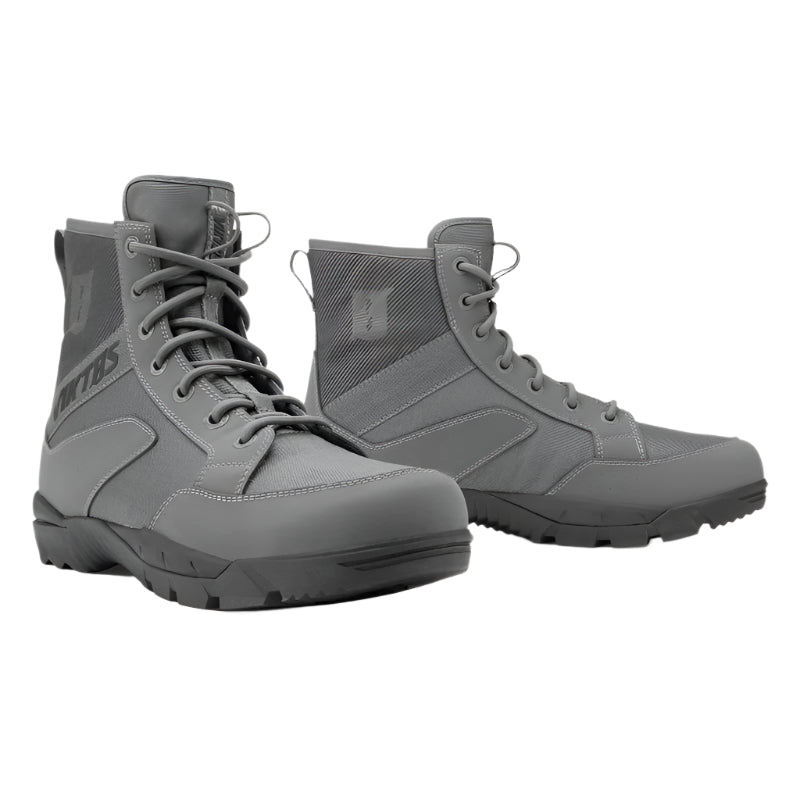 Viktos Johnny Combat Winter Boot Insulated Tactical Footwear