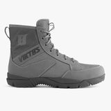 Viktos Johnny Combat Winter Boot Footwear Viktos 