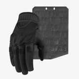 Viktos Kadre Glove Hunting & Shooting Gloves Viktos Nightfjall Small 