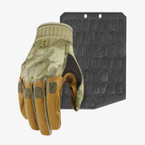 Viktos Kadre Glove Hunting & Shooting Gloves Viktos Ranger Small 
