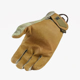 Viktos Kadre Glove Hunting & Shooting Gloves Viktos 