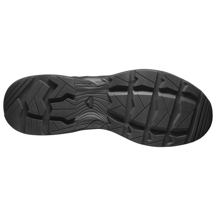 Salomon Forces Urban Jungle Ultra Boot - NO RETURNS Footwear Salomon 