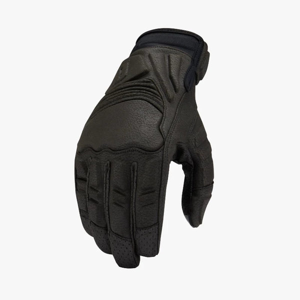 Viktos LEO Riot Glove Gloves Viktos Black Small 