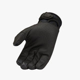 Viktos LEO Riot Glove Gloves Viktos 