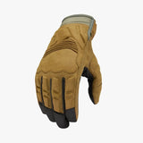 Viktos LEO Riot Glove Gloves Viktos Ranger Small 