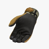 Viktos LEO Riot Glove Gloves Viktos 